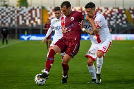Monza 2020/2021 fikstürü, iddaa, maç sonuçları, maç istatistikleri, futbolcu kadrosu, haberleri, transfer haberleri. Calcio In Tv Playoff Serie B Dove Vedere Cittadella Monza E Venezia Lecce