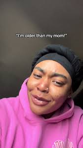 Understanding the Lifespan of Crickets