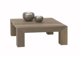 Image result for site:byggahus.se möbel