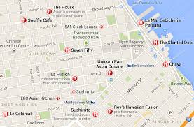 Google earth isn't intended for surveys. Deep Dive With The New Google Maps For Desktop With Google Earth Integration It S More Than Just A Utility Techcrunch