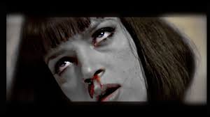 U&I (feat. Siiri, YOR123 & Hopee)