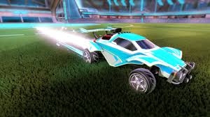 Under normal conditions they are not readily reduced, oxidi2ed. My Brand New Titanium White Octane With Titanium White Lightning Titanium White Fsl And The Platinum Trail Rocketleague