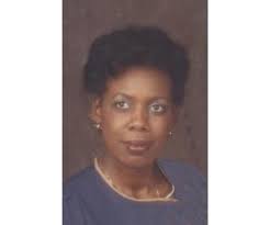 Theresa Shand Obituary (2016)