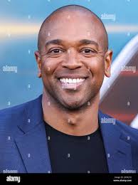 Justin walker immagini e fotografie stock ad alta risoluzione