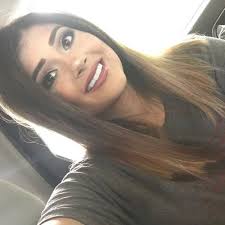 Jordyn Martinez (@JordynSkyler)