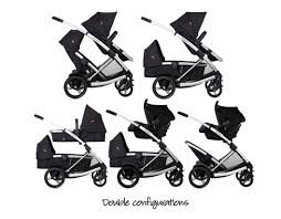 Phil Teds Promenade Stroller Review Stroller Reviews Phil And Teds Best Baby Strollers