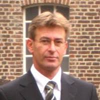 80+ "Huisman" profiles