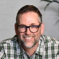 10+ "John Vanlandingham" profiles