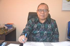 Bahasa arab dengan memahami teks, tata bahasa dan insya'. Pengiriman Tki Ke Timur Tengah Dibuka Lagi Dinas Tenaga Kerja Transmigrasi Provinsi Nusa Tenggara Barat