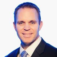 Larry H. Miller Real Estate