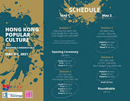 Because the world is diverse, cultural traditions either fascinate, bewilder or astound people exposed to them for the first time. Ubc Hksi On Twitter Workshop More Than 30 Scholars From 4 Continents And Across 18 Time Zones Will Take Part In This Two Day Workshop On Imagining Hong Kong Popular Culture As A
