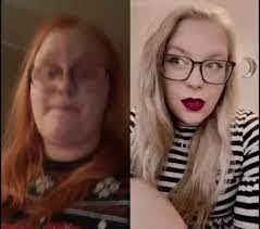 Becca Lyon's Instagram, Twitter & Facebook