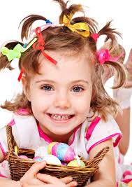 Families Thames Valley East Mar/April 2023 by Families Magazine