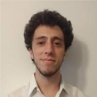 90+ perfiles de «Hacker»