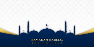 Ramadhan Kareen Background Premium Vecto Premium Vector Freepik Vector Ramadan In 2020 Ramadan Background Ramadan Kareem Instagram Post Template