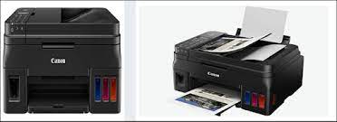 Check spelling or type a new query. ØªØ­Ù…ÙŠÙ„ ØªØ¹Ø±ÙŠÙ ÙƒØ§Ù†ÙˆÙ†6020b OÂªou Usu OÂªo O Usu UÆ'o U UË†u 6020b OÂªo O Usu O O O O O C Hp Leserjet 1022 Hp Laserjet 1012 Printer Pianta Di Fiori A Grappolo Bianchi Fiori Bianchi