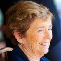 Sandra Ross Nix Obituary (2025)