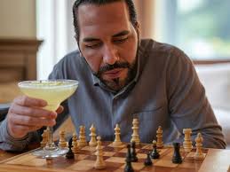 Like play like play Twene Jonas can not step out of his room fearing that  he will be deported. I tot he said he was a citizen now with documents  😂😂🇺🇸🇬🇭