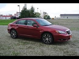 Image result for Adrenaline Red 2014 Chrysler