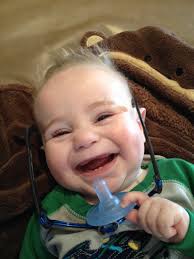 Theodore Fish Obituary (2014)