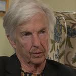 Lawrence Guyot oral history interview conducted by Julian Bond in  Washington, D.C., 2010 December 30