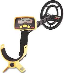 Order the ace 150 metal detector here |contact us. Garrett Ace 150 Metal Detector Detectorlist