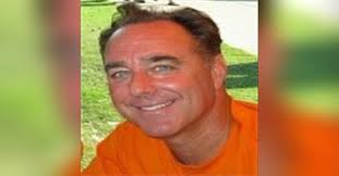 Gregory Stump Obituary