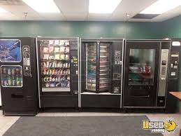 1 Rowe Cold Food Machine 1 Dollar Bill Changer For Sale In Minnesota Vending Machine Design Vending Machine Vending Machines For Sale