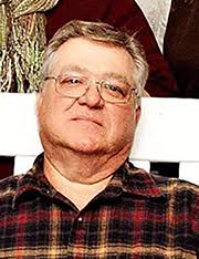 Obituary for Timothy J McMaster