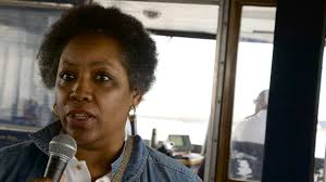 Vulnerable Landscapes