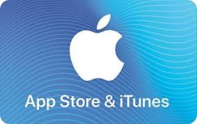Womenfashiontopic Shemekiabailey Fashiontopic One Card Millions Of Ways To Enjoy It Use For Apps Games Music M Itunes Gift Cards Digital Gifts Ebay