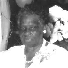 Sally Duncan Obituary (2017)