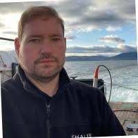 Lee Chambers Email & Phone Number