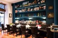 BISTROT MARIN, Nice - Menu, Prices & Restaurant Reviews - Tripadvisor