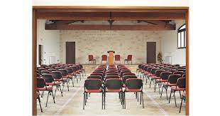 We did not find results for: Modern Design Seating Solutions For Churches And Cathedrals Leyform