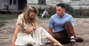 His 'mama' teaches him the ways of life and leaves him to choose his destiny. So That Happened Did Forrest Gump Have The Mental Capacity To Consent To Having Sex With Jenny Decider