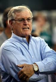 Eagles all-time top 10: Ranking the tight ends