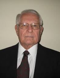 Obituary information for Michael Withington Bresnahan