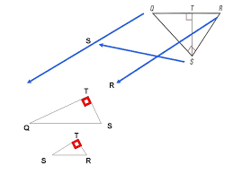 Trig applications geometry chapter 8 packet key / solved class date practice 11 7 trigonometric ratios use chegg com. Chapter 8 Right Triangles And Trigonometry Chapter 8