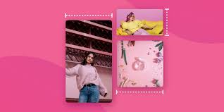 Download and use 100,000+ hd background stock photos for free. The Only Instagram Image Size Guide You Need In 2021 Tailwind App