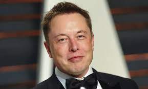 Tesla board proposes $1 trillion pay package for Elon Musk - Daily News