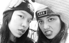 How To Survive Art School: View Art As A Lifestyle