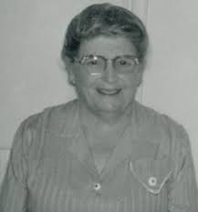 Mary Ellen (Mylon) Corey (1888-1978)