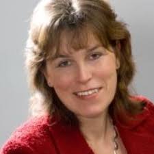 THE BEST 10 LAWYERS near GLOUCESTER RD, BRISTOL BS11 9AA, UNITED KINGDOM