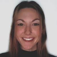 Kimberly Ruhnke's Instagram, Twitter & Facebook