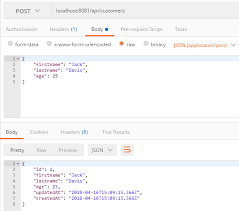 Savesave senarai nama pemenang aktiviti panitia bahasa ingg. Sequelize Auto Increment Start Value Sequelize Many To Many Association Nodejs Express Mysql
