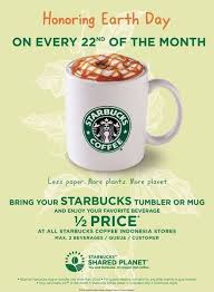 Hugedomains Com Free Coffee Starbucks Tumbler Coffee Brewing
