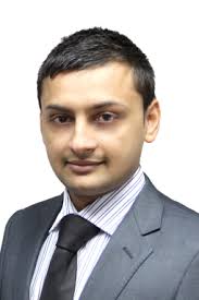 Free Price Compare Reviews