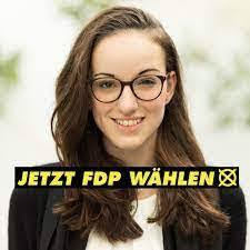 Alena Pass's Instagram, Twitter & Facebook