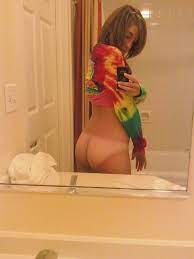 Ohio Nude Teens Selfies | MOTHERLESS.COM ™